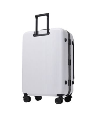 スーツケース AUORBE Suitcase Flexbox XL